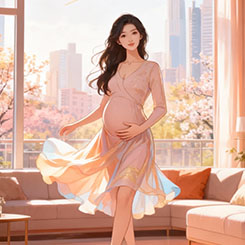 依赖更🔷新：定期检查 p🌞ack🇵🇰🔫age.🚸json 或🇻🇨